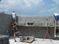 /album/garage-2-3-juli-2010/p7034484-neu-fileminimizer-jpg/